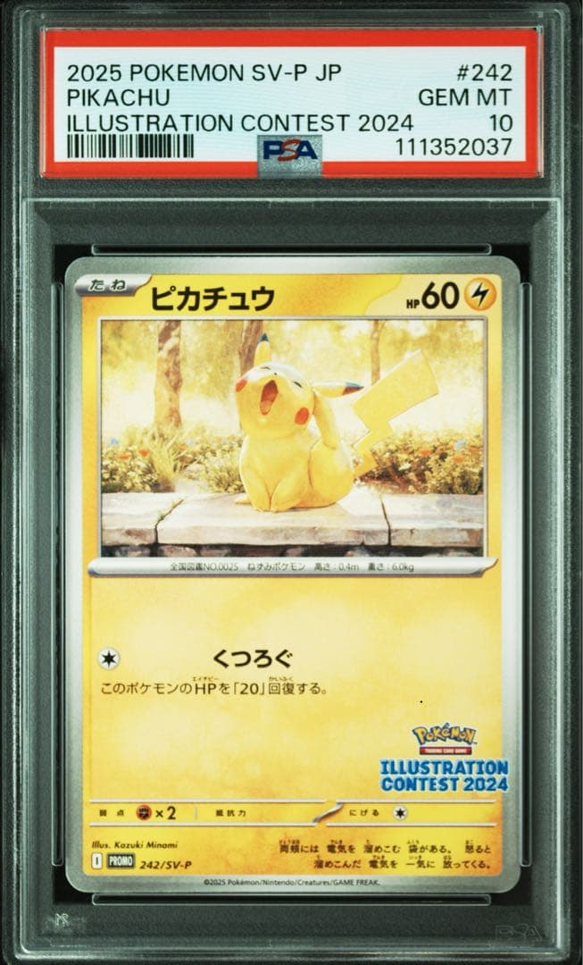 m90224909807_1.jpg?1751619250