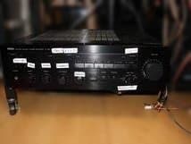 いまだ人気衰えず　純A級　YAMAHA A-750 整備済 オリジナリティにこだわるヤマハが初の3気筒とシャフトドライブで苦難