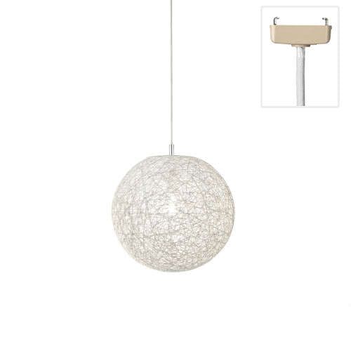 M0812C1 未使用★アートワークスタジオ ペンダントライト AW-0050 楽天市場】【アートワークスタジオ公式】ペンダントライト【Mallee