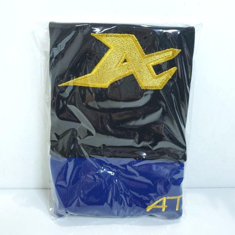 アトムズ 日本製 ドメスティックライン 内野用 38 硬式グローブ - メルカリ