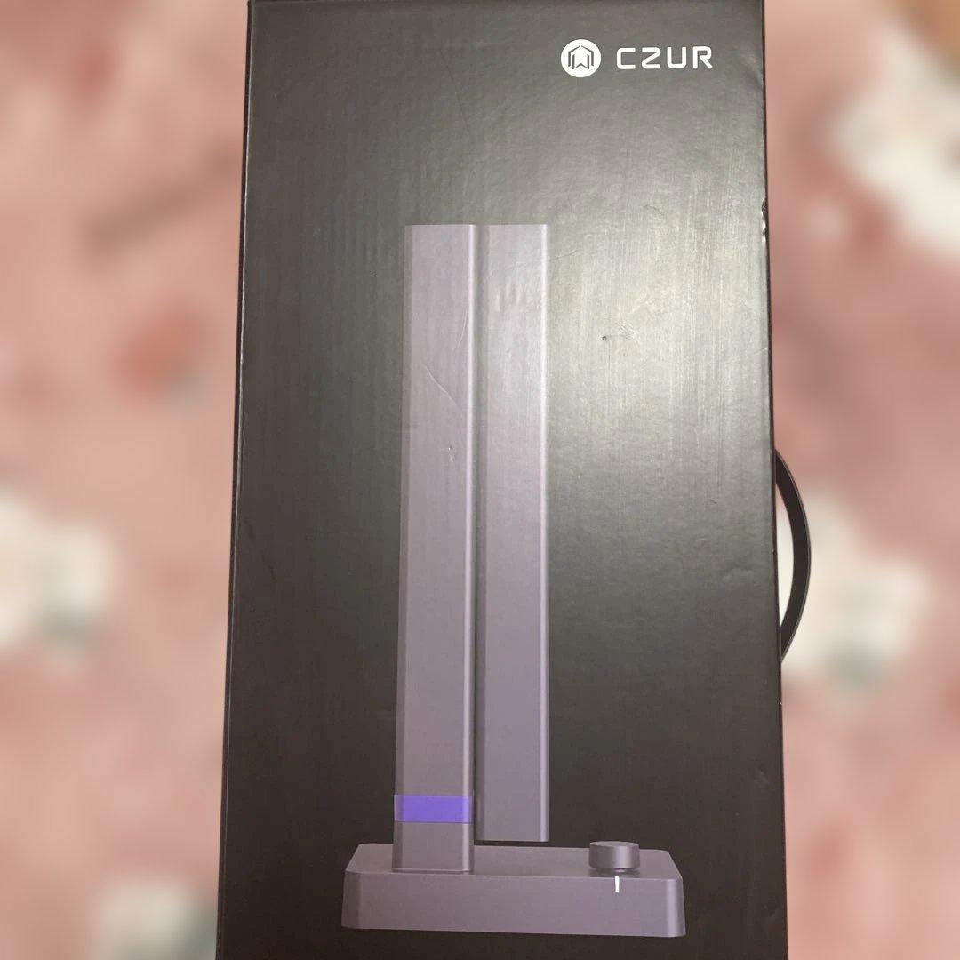 CZUR スキャナー Amazon | CZUR AuraSPro (USBC) ブックスキャナー A3対応 2000万画素