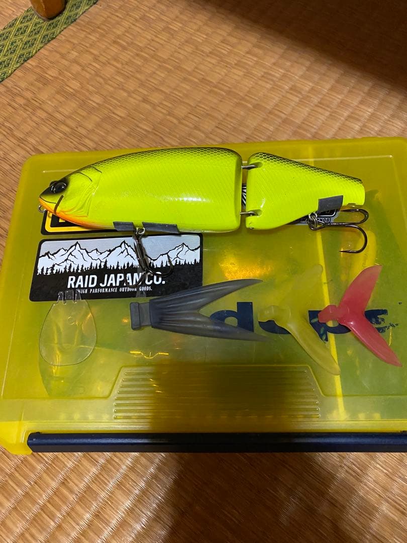 DRT クラッシュ9MID ブラックバックチャート SUPLEX DRT × SUPLEX】 KLASH9 MID # ブラックバックチャート - メルカリ