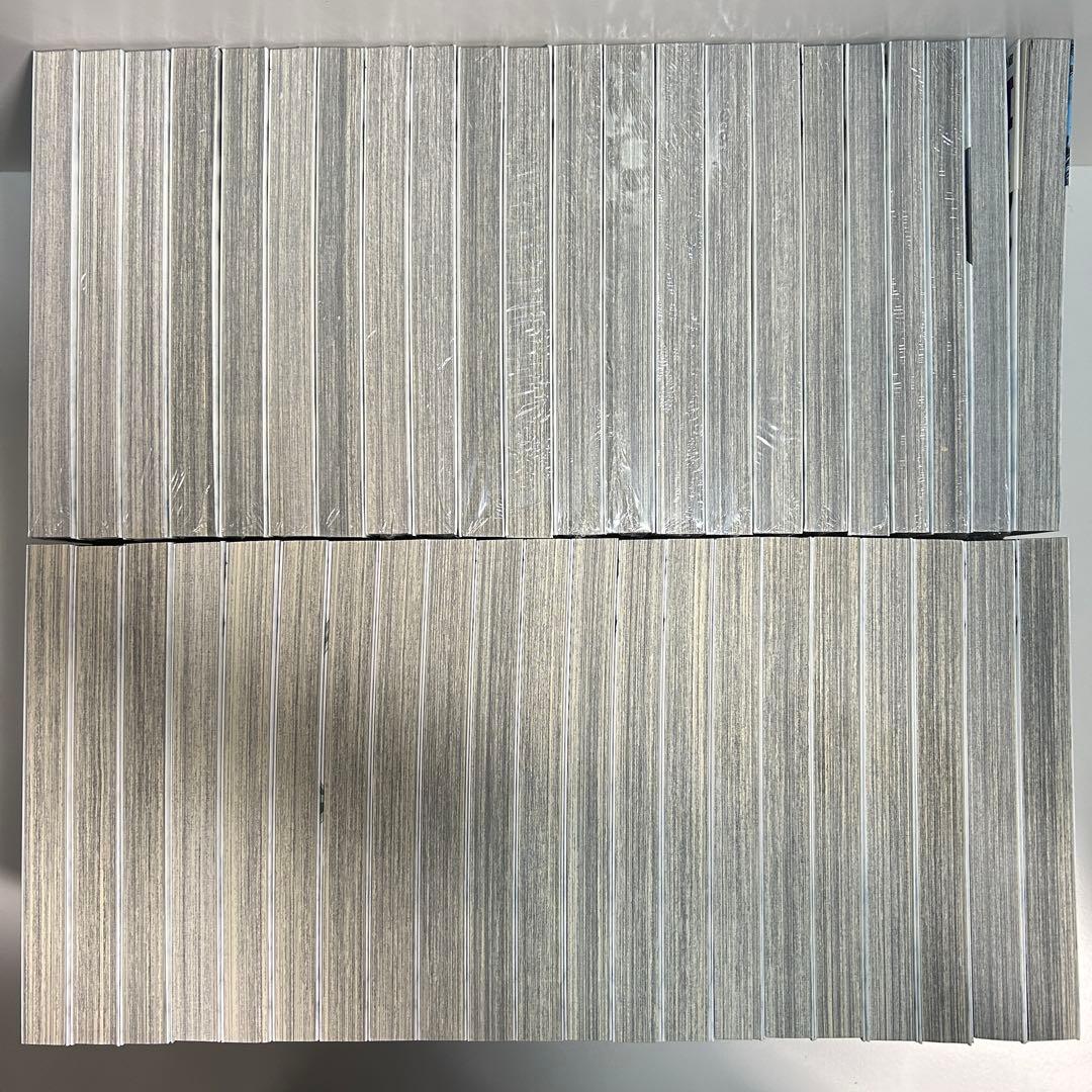 新装版 ベルセルク 1〜43巻 全巻セット まとめ売り 漫画 マンガ 全巻