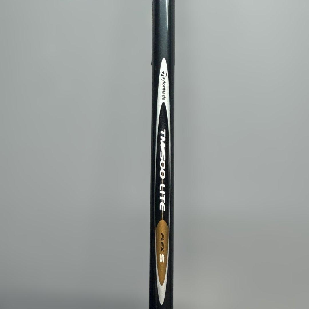 キャディバッグ 初心者 アイアン ドライバー フェアウェイウッド