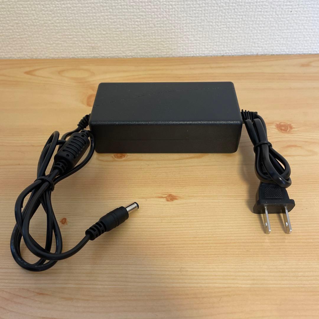 BOSE 101mm Bluetoothスピーカー 作成番号 2116 - メルカリ