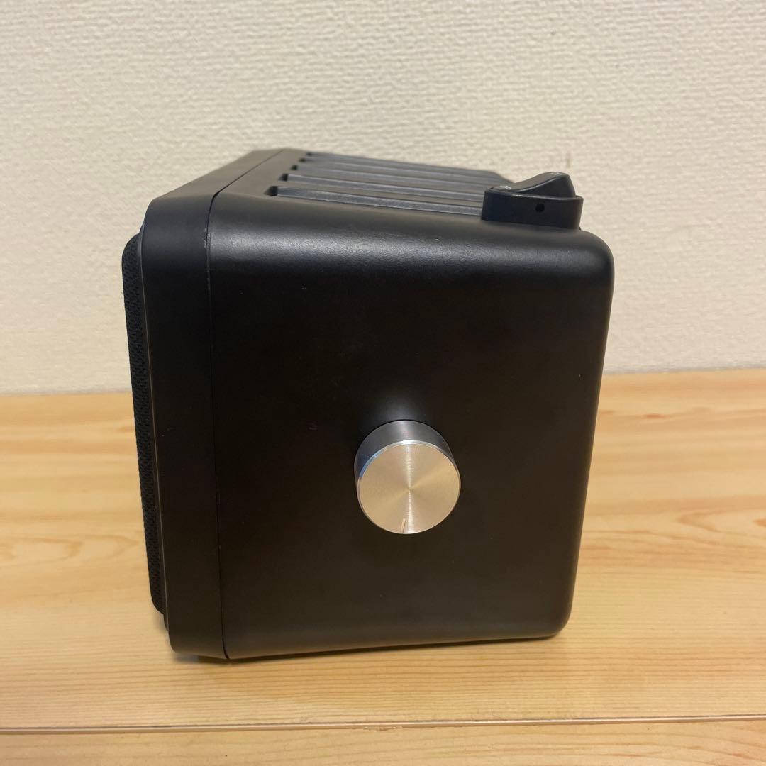 BOSE 101mm Bluetoothスピーカー 作成番号 2116 - メルカリ