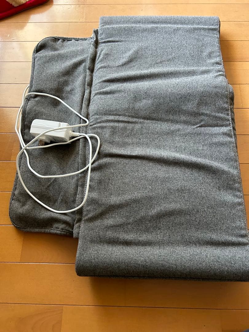 パナソニック Amazon | パナソニック(Panasonic) ケース EZ9646 | インパクトドライバー