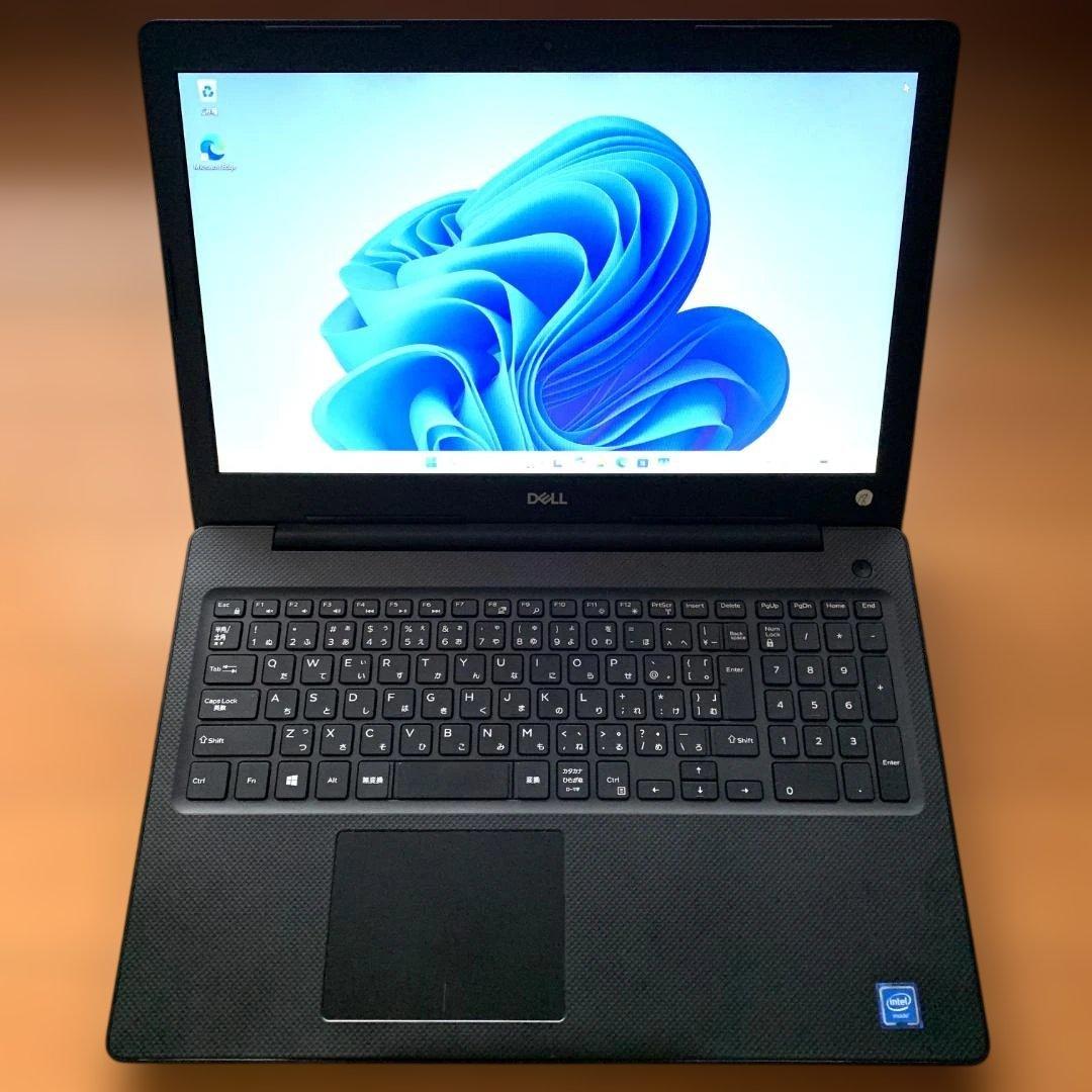 ✨美品✨Win11✨8GB✨SSD 240GB✨15.6インチ✨カメラ、DVD✨ HDJA-UTN8B 外付けHDD USB-A接続 「BizDAS」NAS用(Chrome/Mac