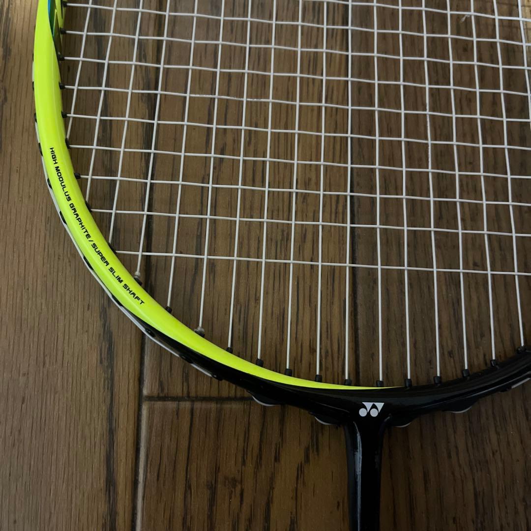 アストロクス77 4UG5 美品 - メルカリ