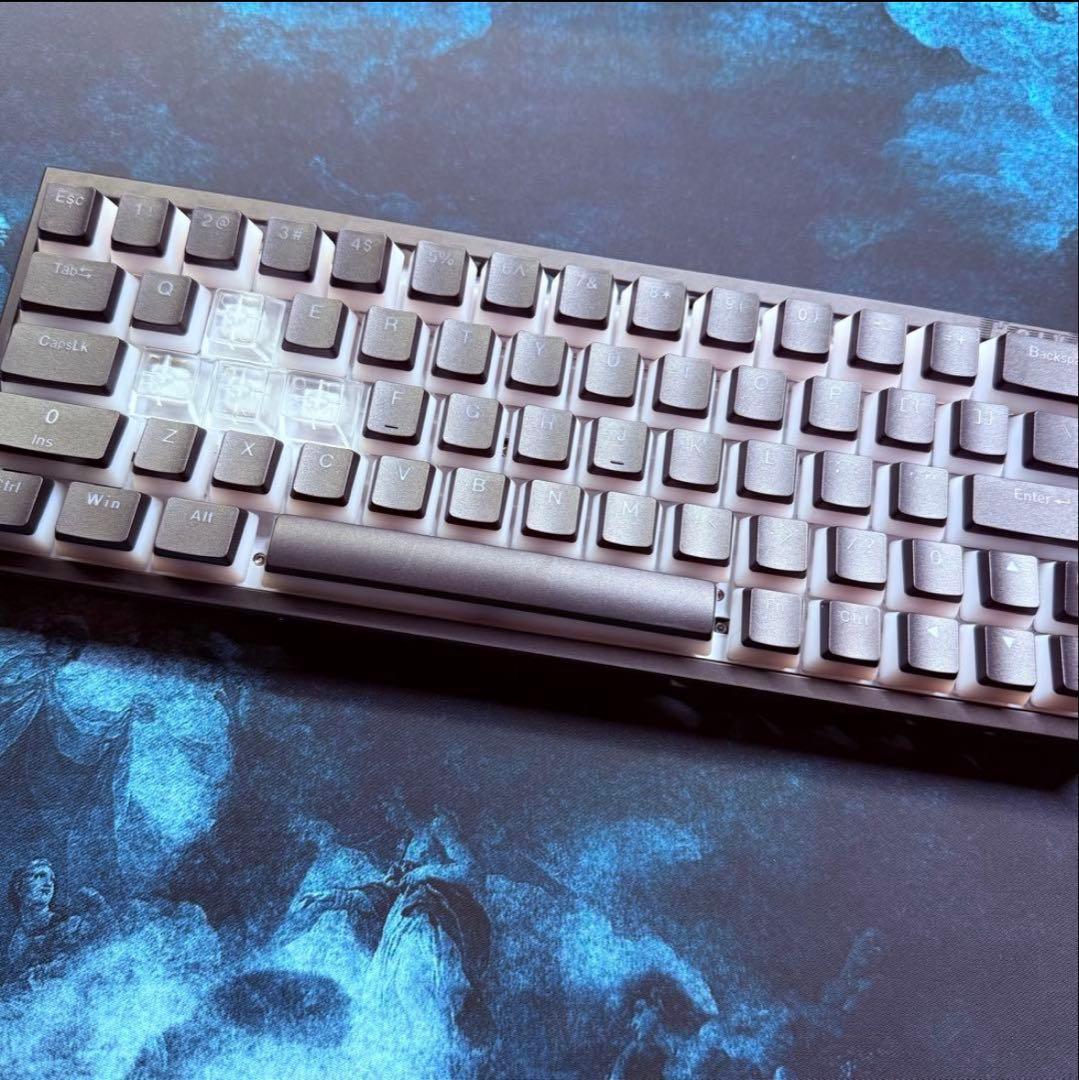 MM Studio M6lite+ 64key - メルカリ