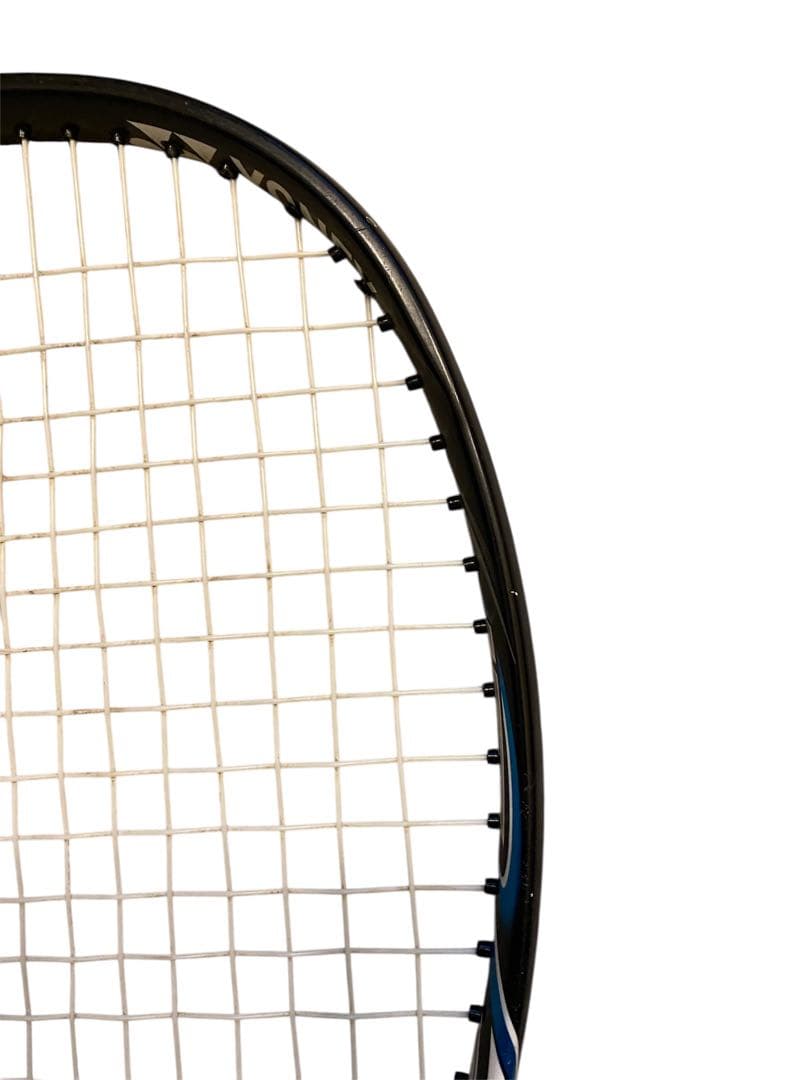 ☆入手困難☆ソフトテニス ラケット YONEX i-NEXTAGE 80S - メルカリ