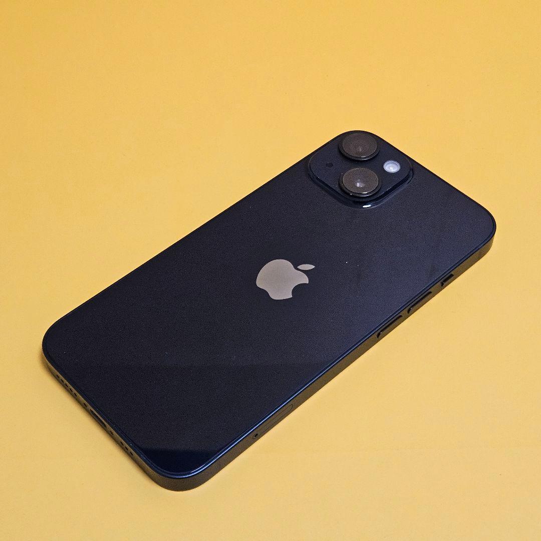 iPhone 14 256GB｜24時間以内発送!#804 - メルカリ