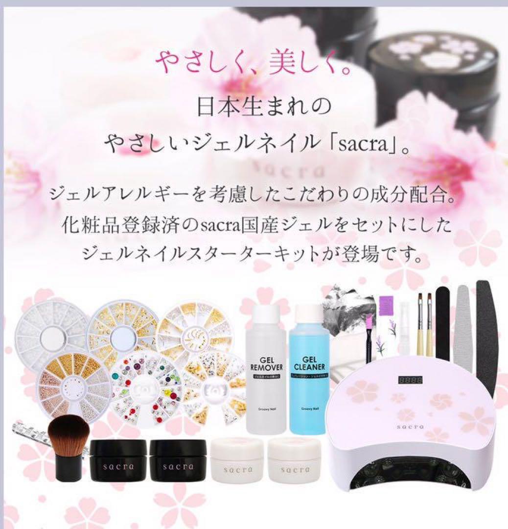 ネイルン配送方法必読ページ 配送方法のひな形について – minne ヘルプとガイド