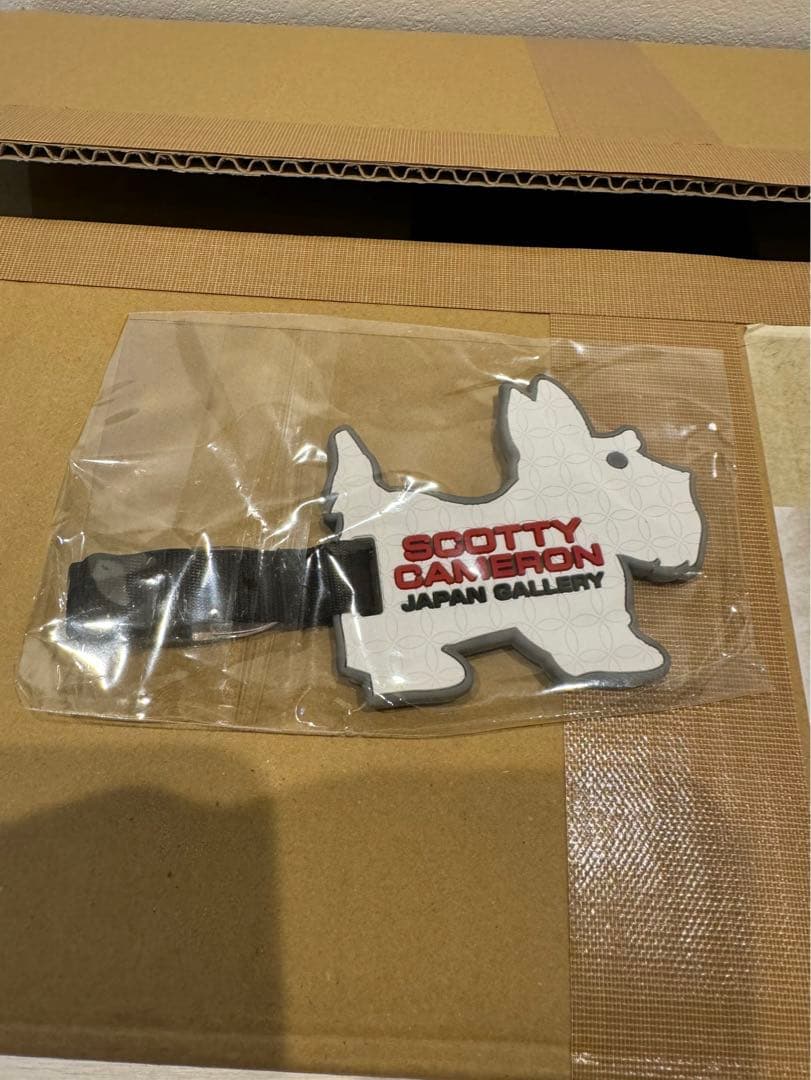 価格交渉喜んで】【超レア】86' メキシコ FIFAオフィシャル・ステッカー