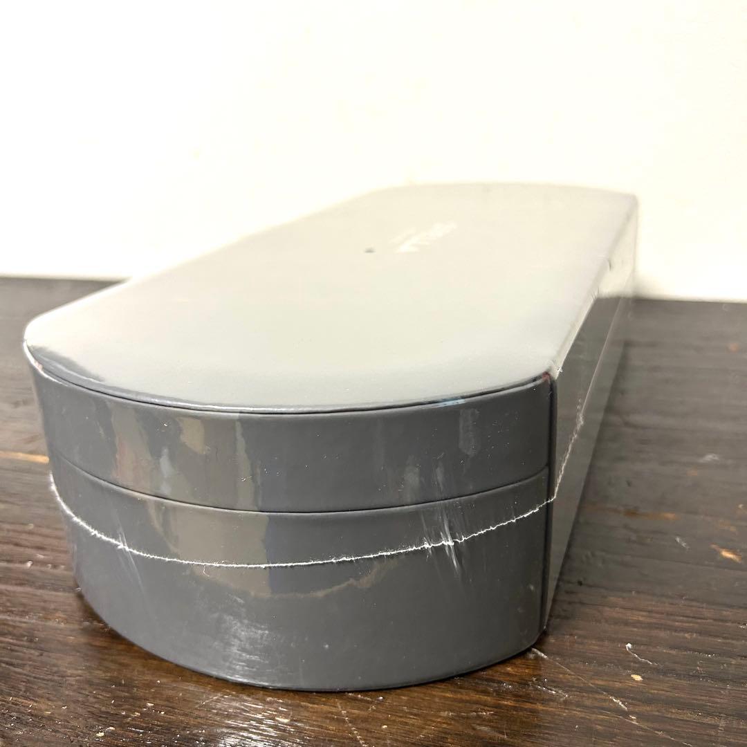 ラス kaa様 STELLA BEAUTE SB-IFD03-WH IPL&LED IPL&LED kaa様 STELLA