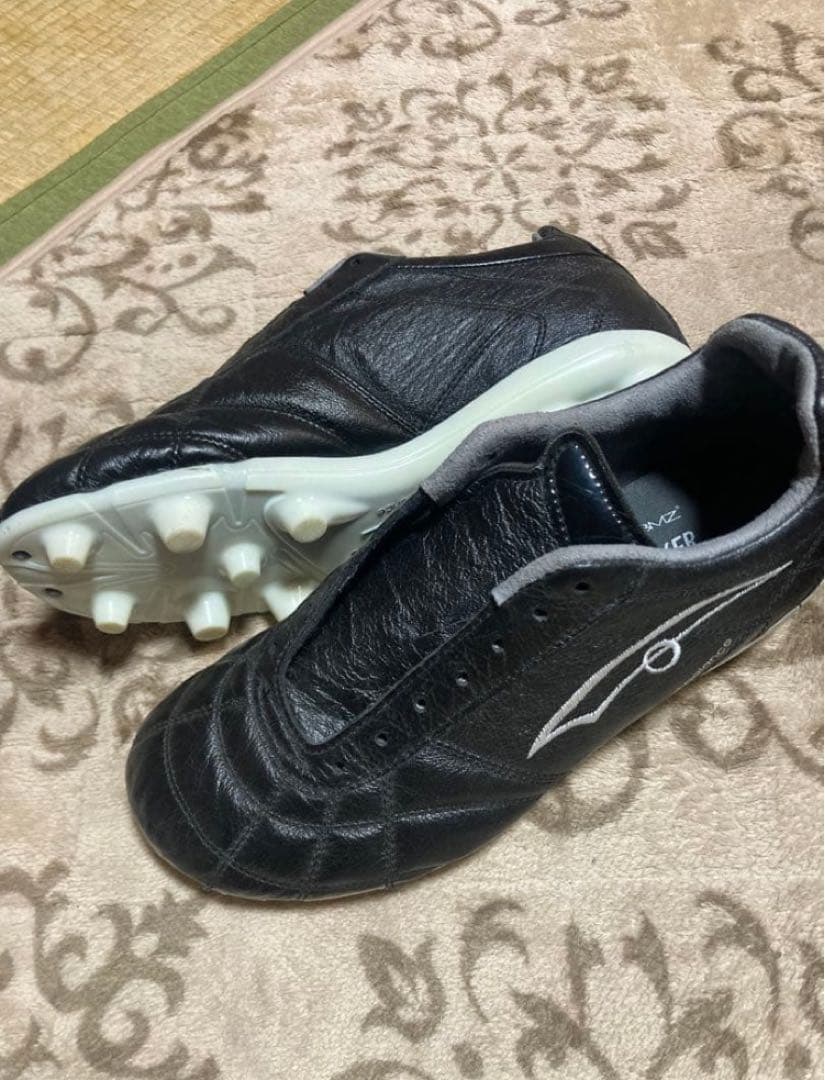 サッカーシューズ・スパイク ブラック Amazon | Nike ユニ キッズ ジュニア レジェンド 8 クラブ Fg/Mg