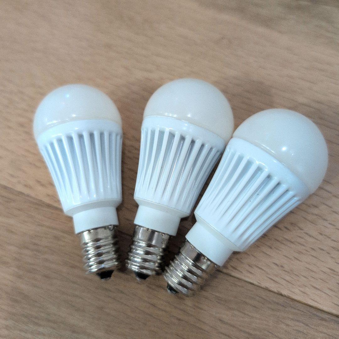 LEDスマート電球 スマートライト　12個セット　プラススタイル　e17 楽天市場】【+Style(プラススタイル)のスマート電球】 電球色 昼白色