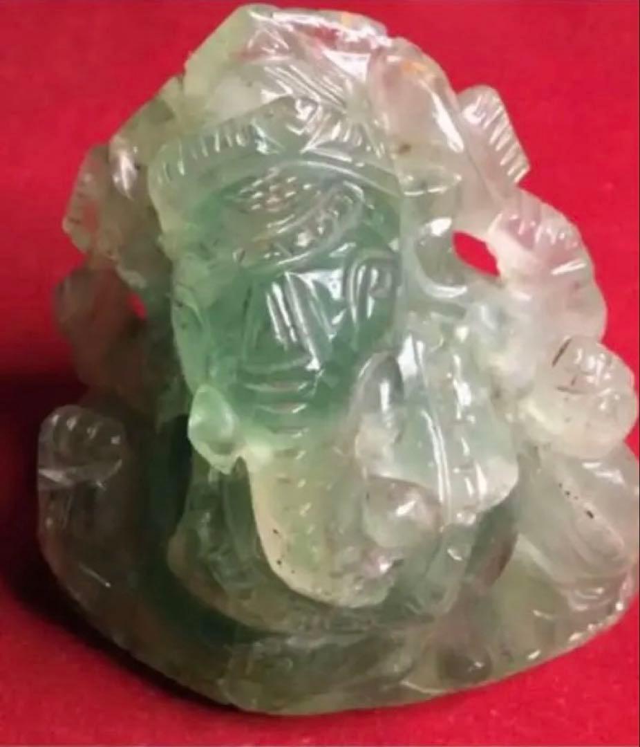 ガネーシャ Cyber LED KAWASAKI Ninja ZX-25R カスタムテールランプ / ninja250