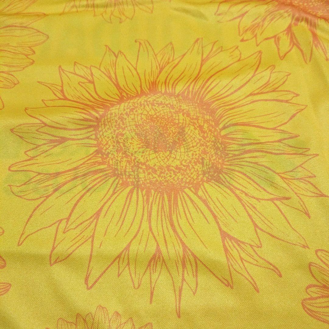 美品】 レア 湘南ベルマーレ 蓑田広大 ひまわり ユニフォーム