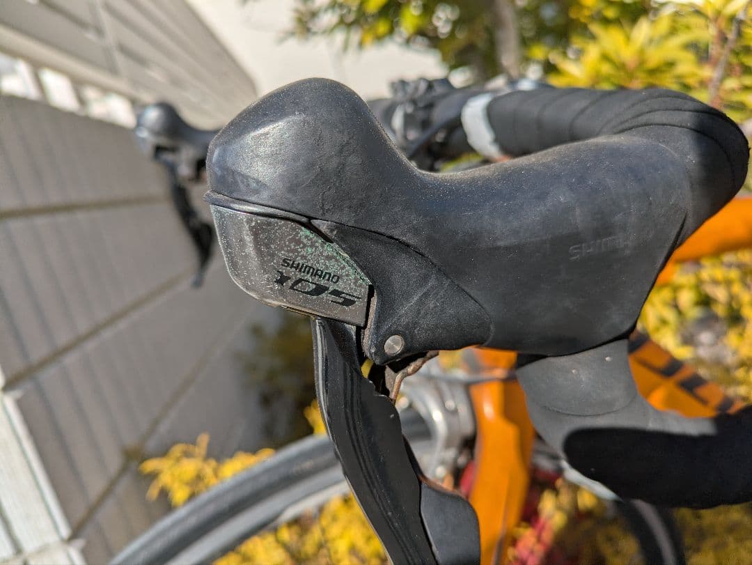 Specialized Allez 105搭載 XS（SS） ロードバイク