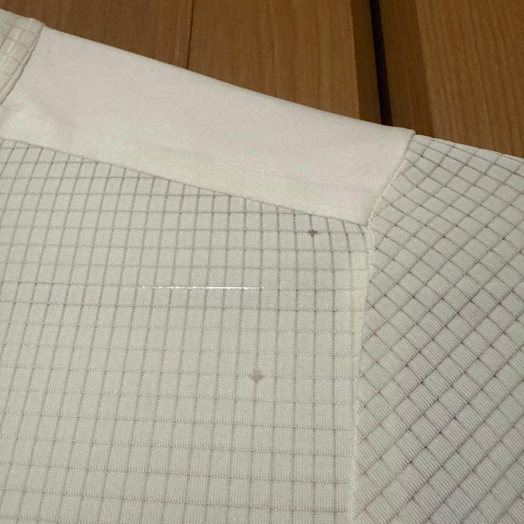 最終値下げ ラファ Rapha プロチームフライウェイトジャージ XSサイズ