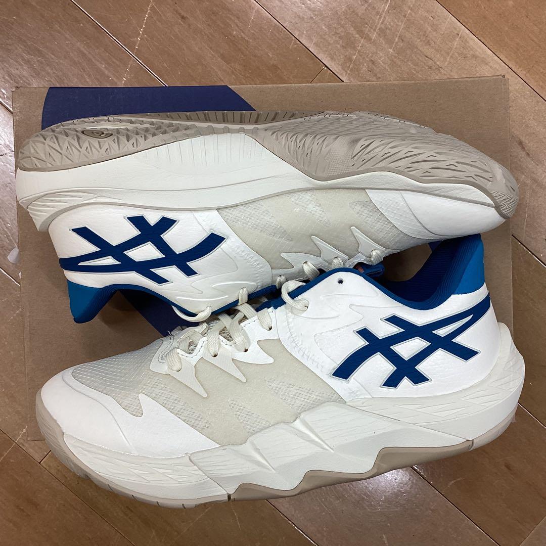 シューズ(男性用) UNPRE ARS LOW 2 750 28.0cm