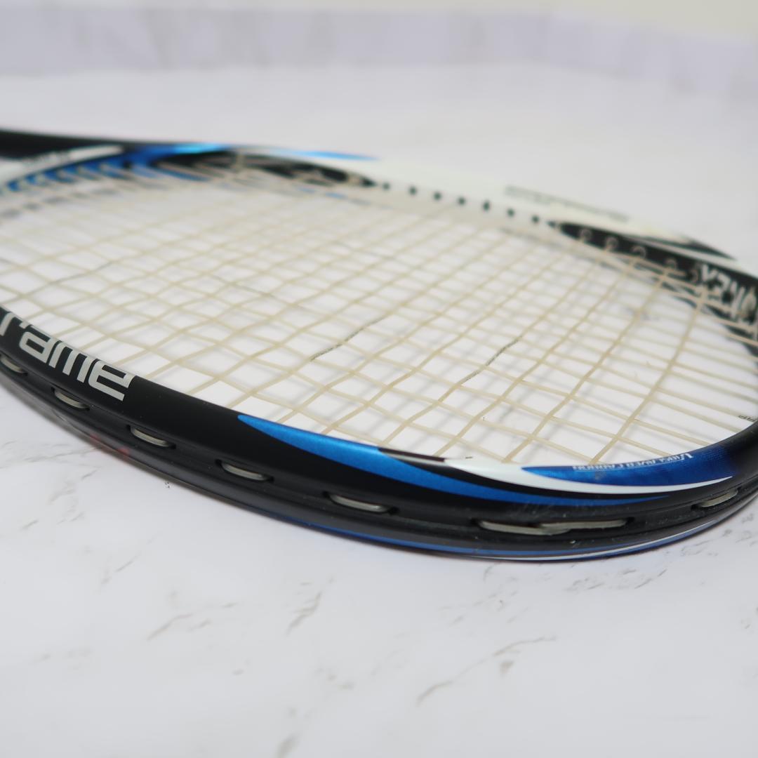 YONEX NEXIGA ネクシーガ 50S ブルー UL1 - メルカリ