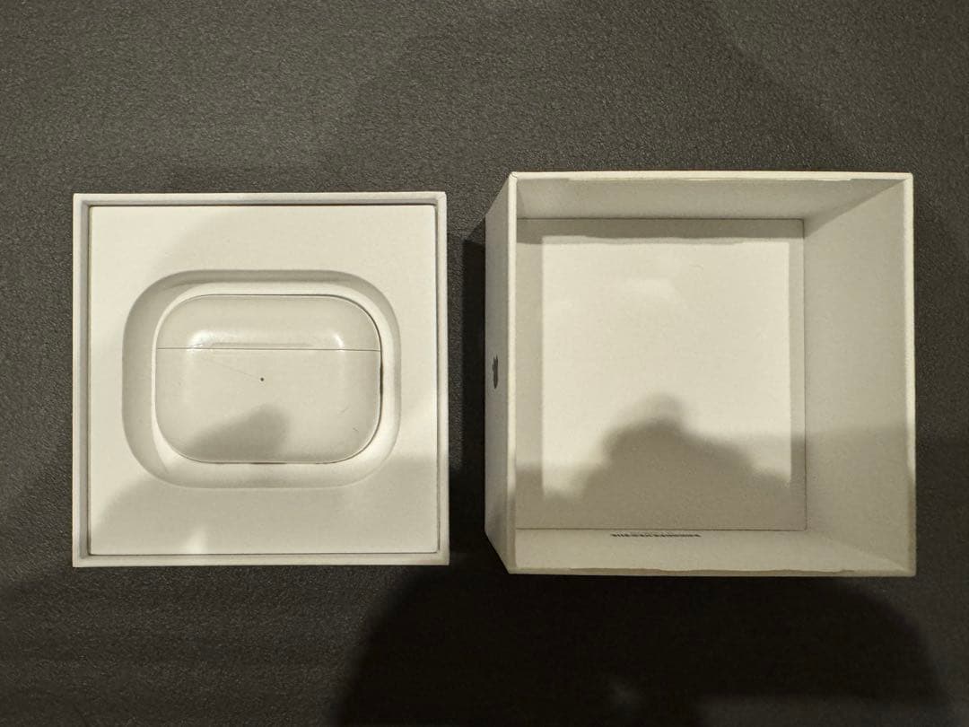 【美品】AirPods pro 第二世代 USB-C アップル、「AirPods Pro（第2世代）」をUSB-C充電対応に - CNET Japan