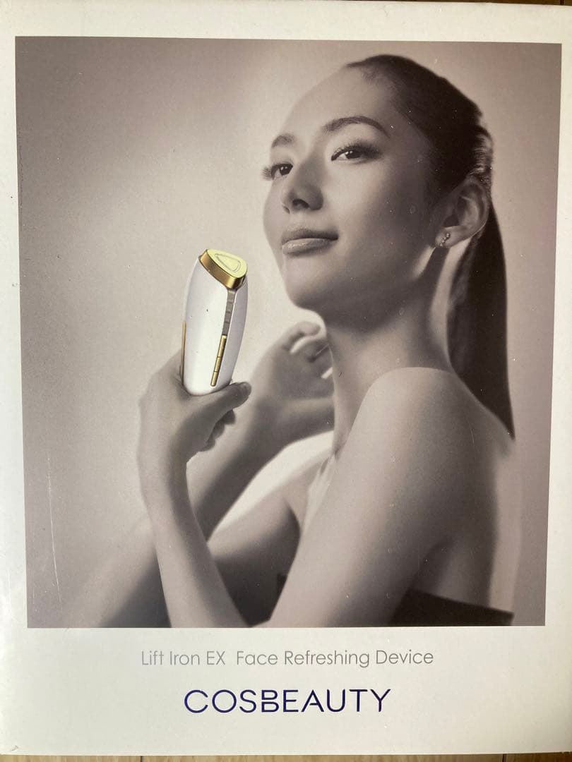 COSBEAUTY リフトアイロンEX recommended_liex_w_01_750x.jpg