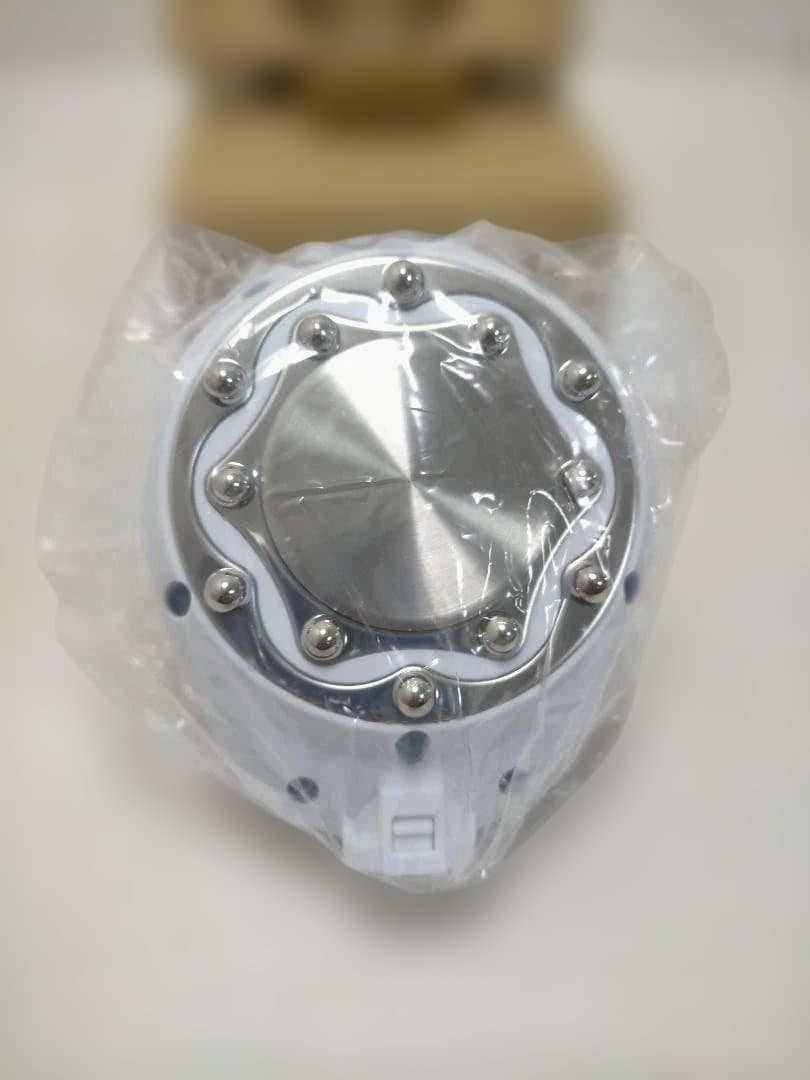 【送料無料】YA-MAN キャビスパRFコア 未使用 YJ-BAP 251202