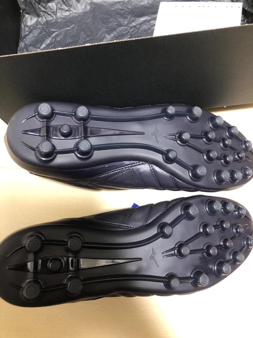 限定モレリア PROTO JAPAN Ltd 25.5AG REBUILD PR