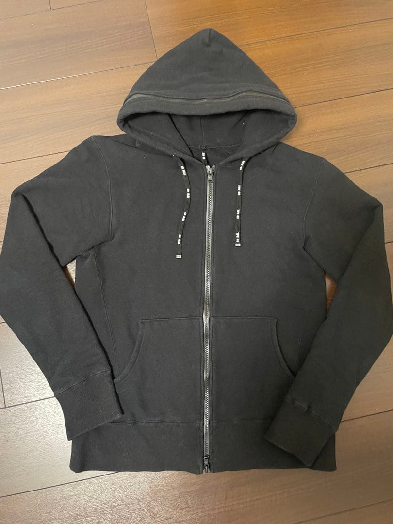 TFW49 セットアップ＋キャップ TFW49［ティーエフダブリューフォーティーナイン］TFW49 CAP/キャップ