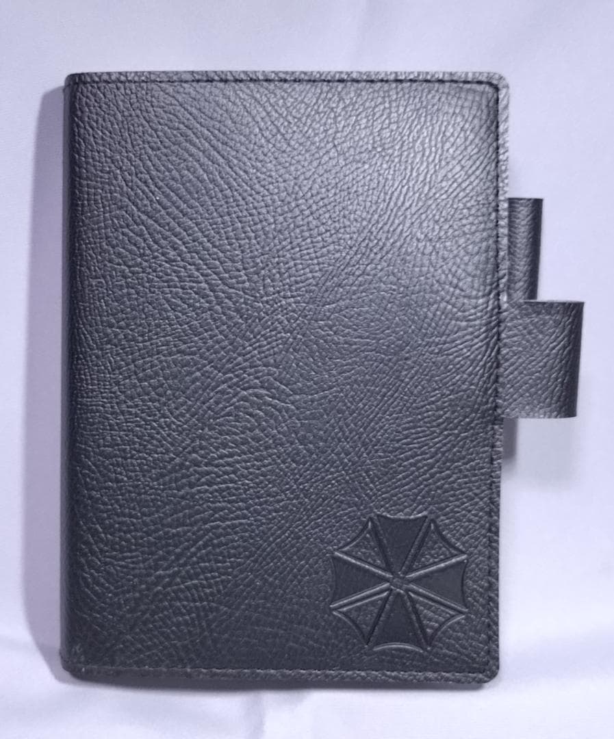 バイオハザード0 HDリマスター LIMITED EDITION 特典 - メルカリ