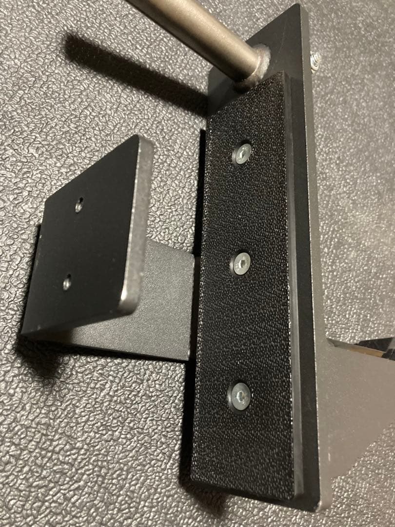 MBC Power サンドイッチJ-カップ