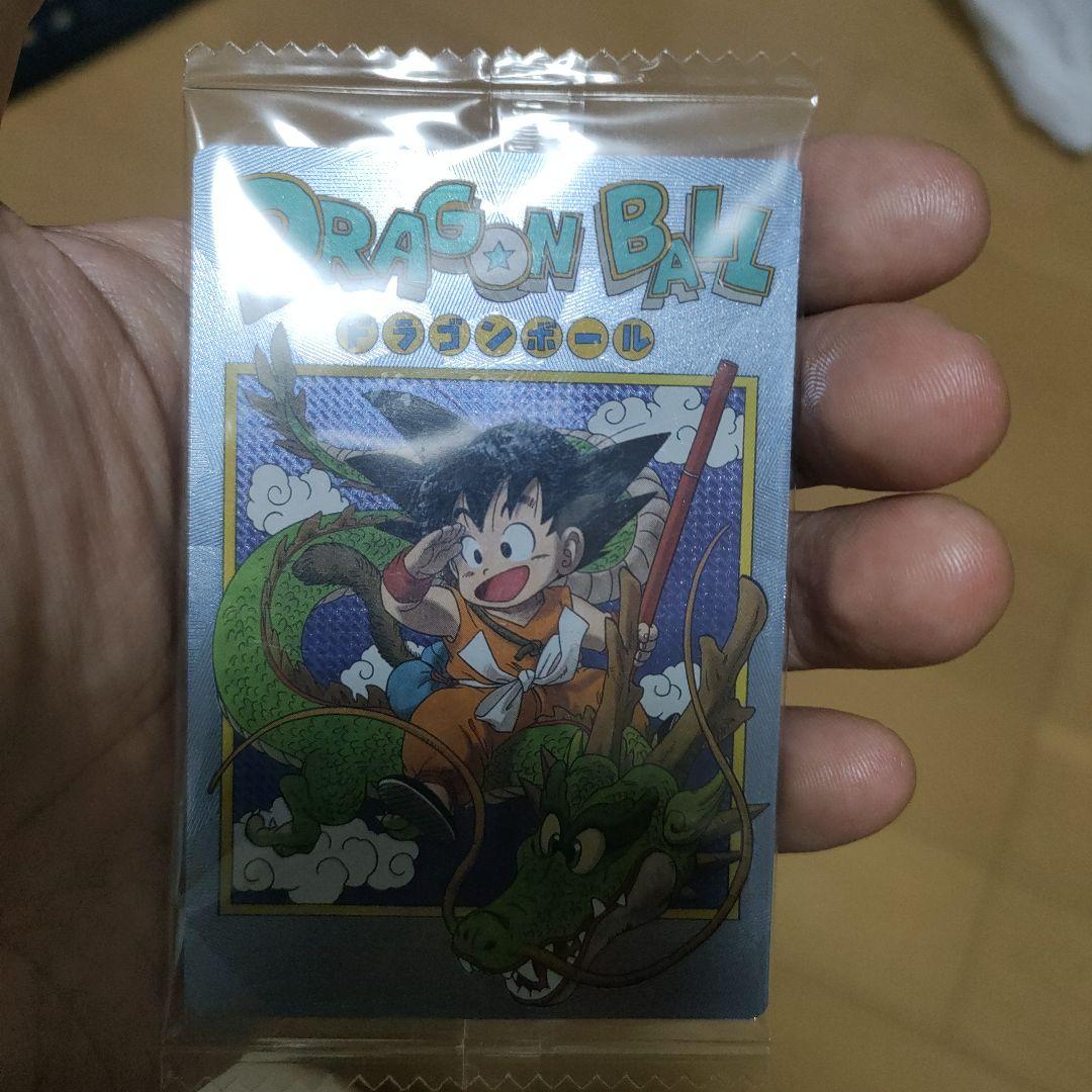 ドラゴンボールイタジャガコンセプトレア - メルカリ