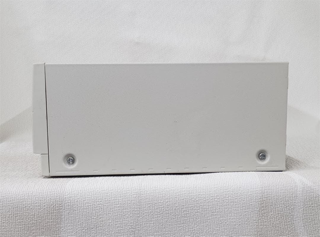 NEC PC-9821Xs/U7W M640+5120KB H200MB 完動品 - メルカリ