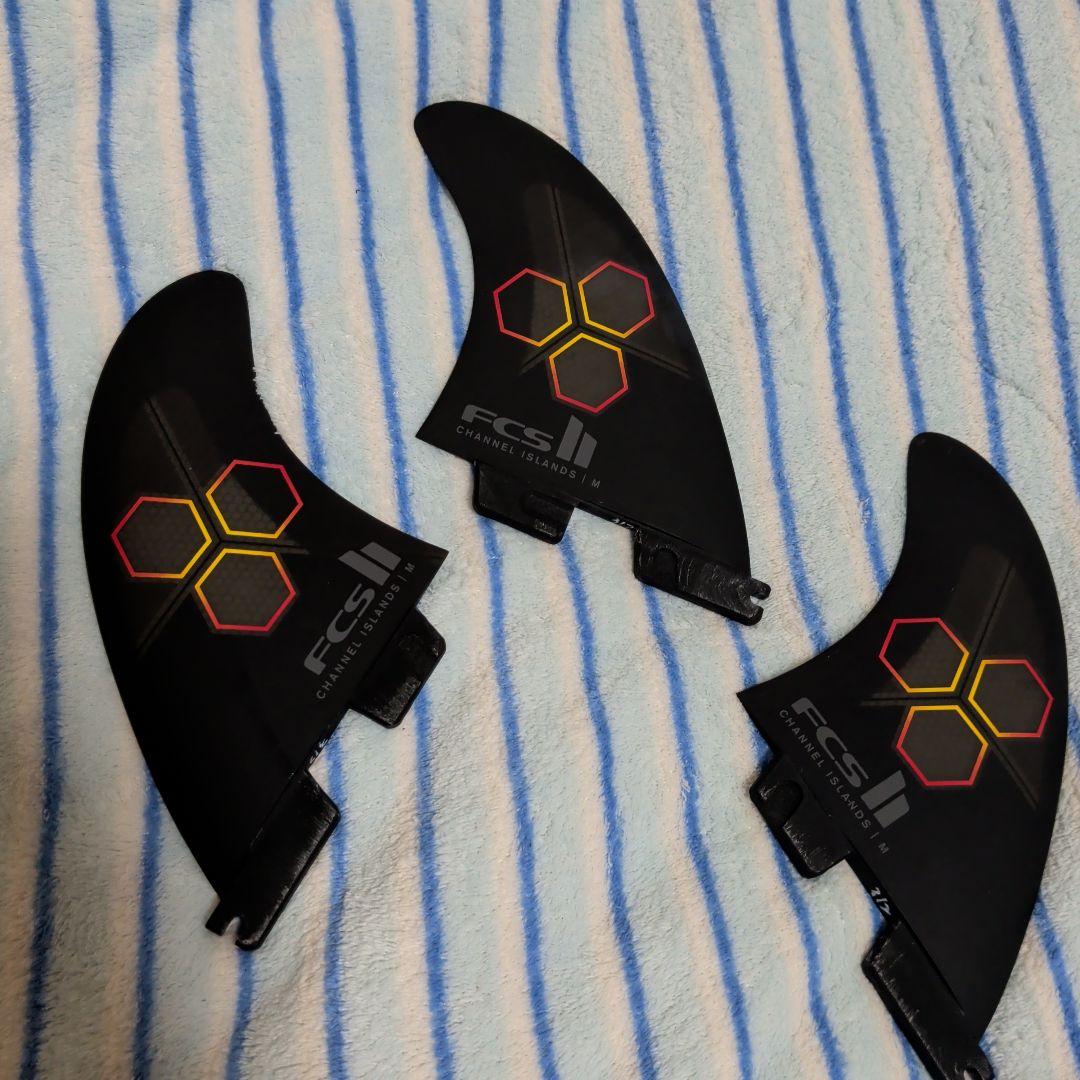 CHANNEL S 　CIリアクター Mサイズ ！美品中古