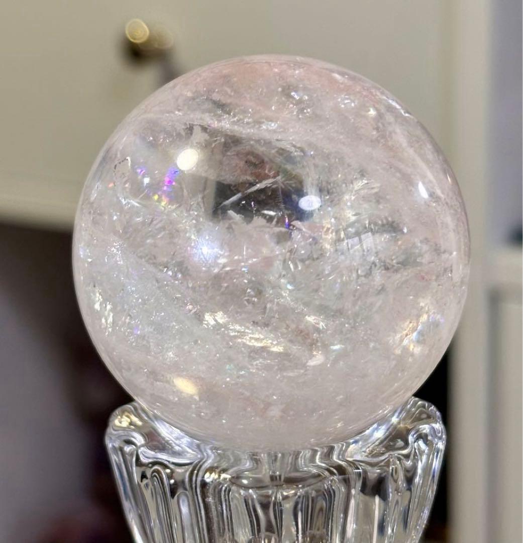 kazumin様　２点おまとめ