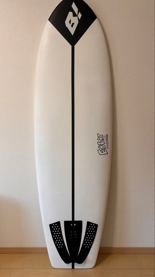 美品 【宮崎市内引き取り限定】 B! E8RTBOY 6'2\" サーフボード 宮崎】販売・レンタルのサーフボード一覧－中古・新品輸入ボード