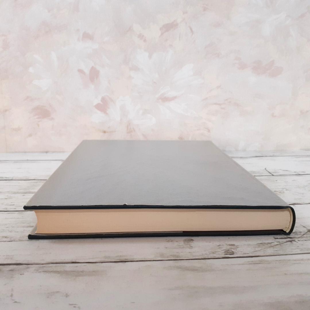 大和上代寺院志　保井芳太郎　第一書房