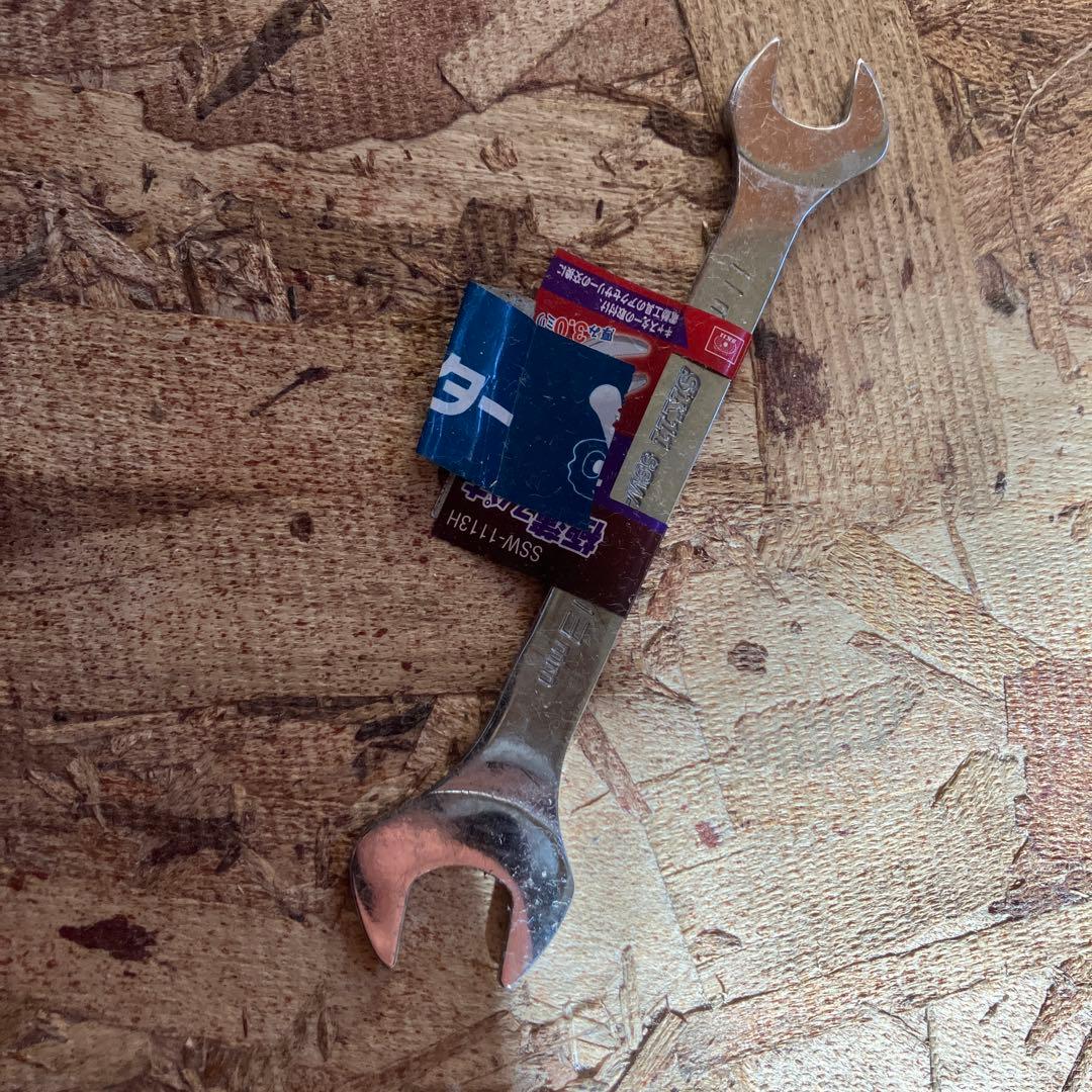 工具 MC4ソーラー 圧着 コネクタ組立 工具 セット 2/3.5/5.5mm2 Solar PV