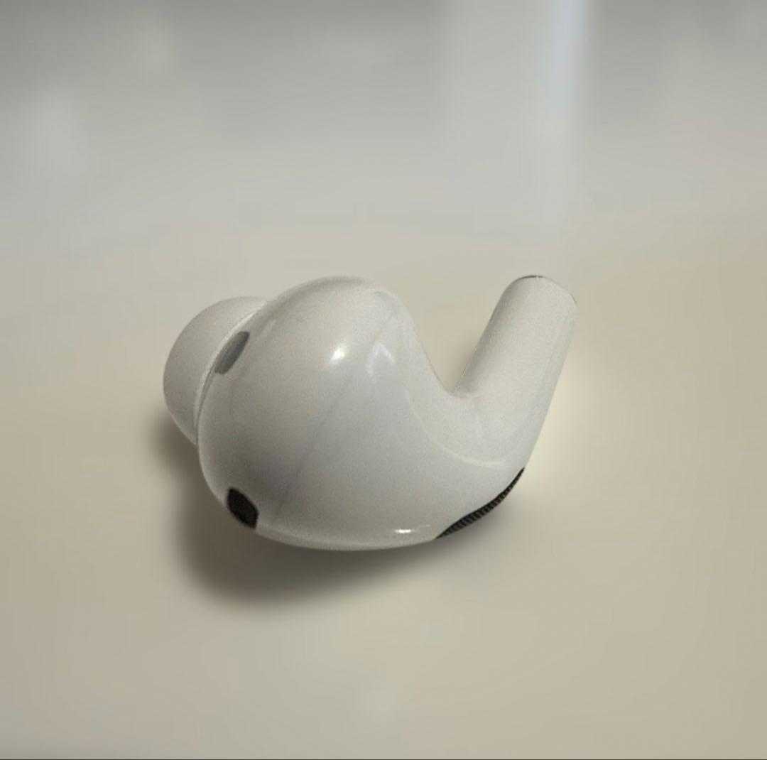 新品】Airpods pro 第2世代 A3048 左耳 タイプC - メルカリ