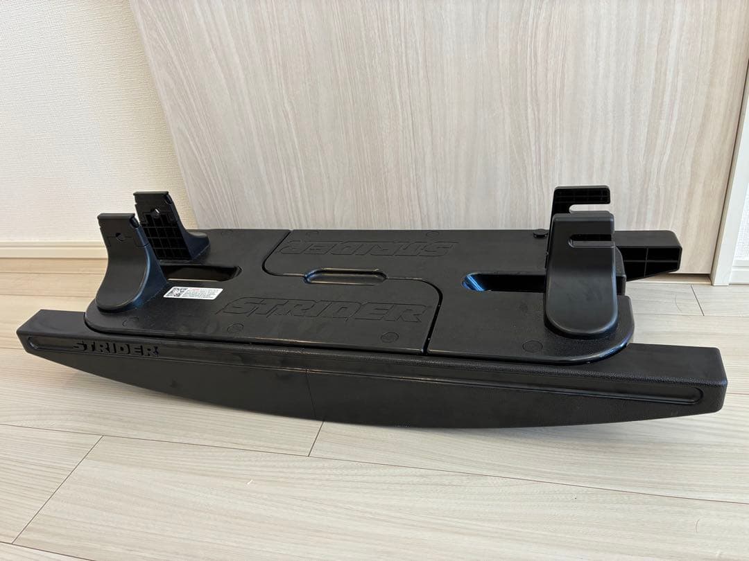 ストライダー　ロッキングベース ロッキングベース（12インチ用） – strider