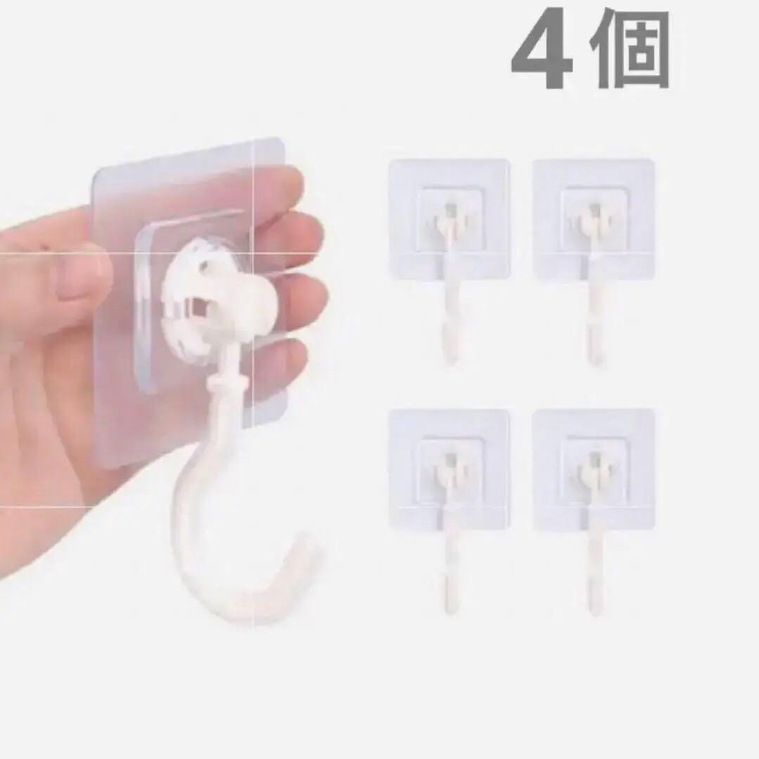 「 専用 」☆ 152802 金象印 メタルリール 浅香工業 適合ホース内径15～18mm