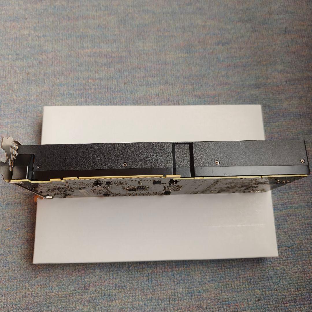 Palit RTX2070 SUPER 8GB グラフィックボード ジャンク品 Palit