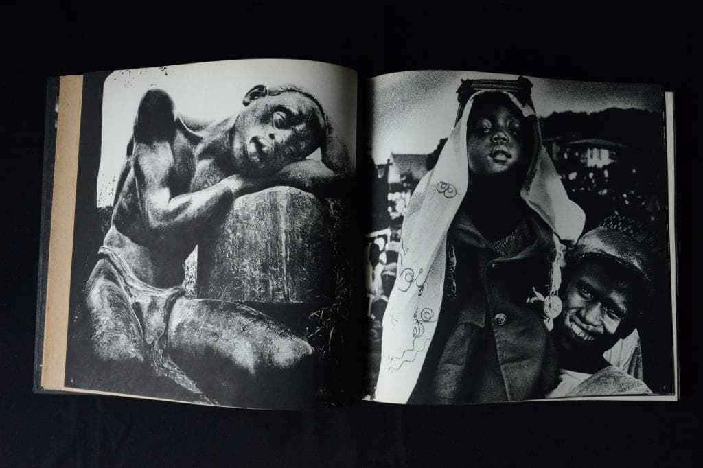 【SWEET LIFE】エド・ヴァン・デル・エルスケン　★★大幅に値下げしました