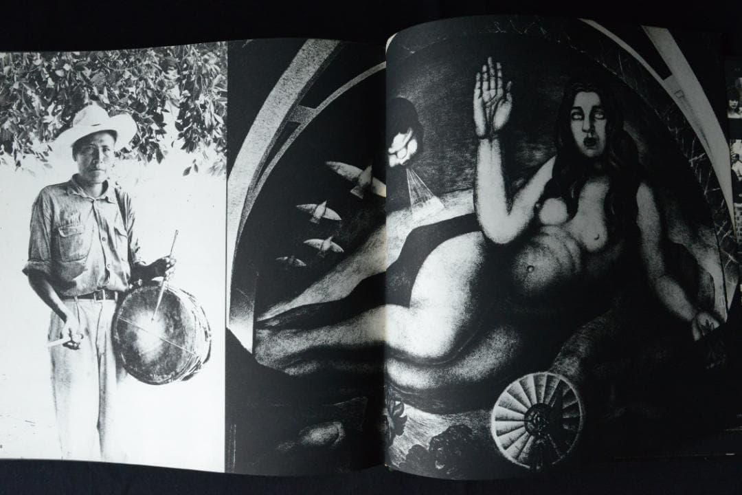 【SWEET LIFE】エド・ヴァン・デル・エルスケン　★★大幅に値下げしました