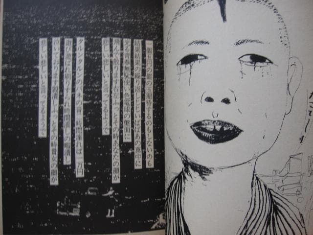 三十七才落とし子 小百合篇 / 市場大介 / 火星書房