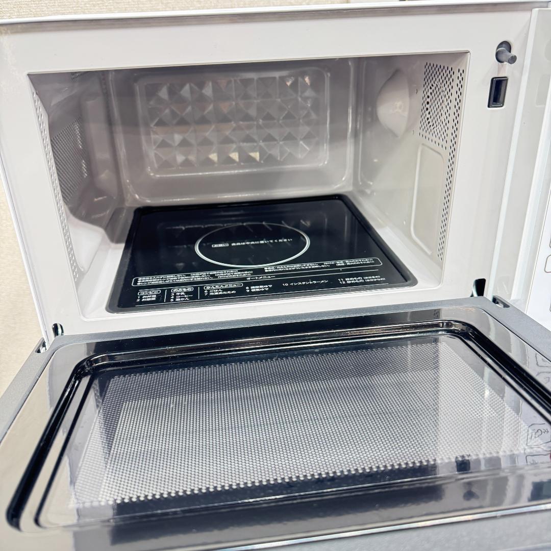 東京23区送料無料 超美品家電3点セット 取り置きOK プロによる