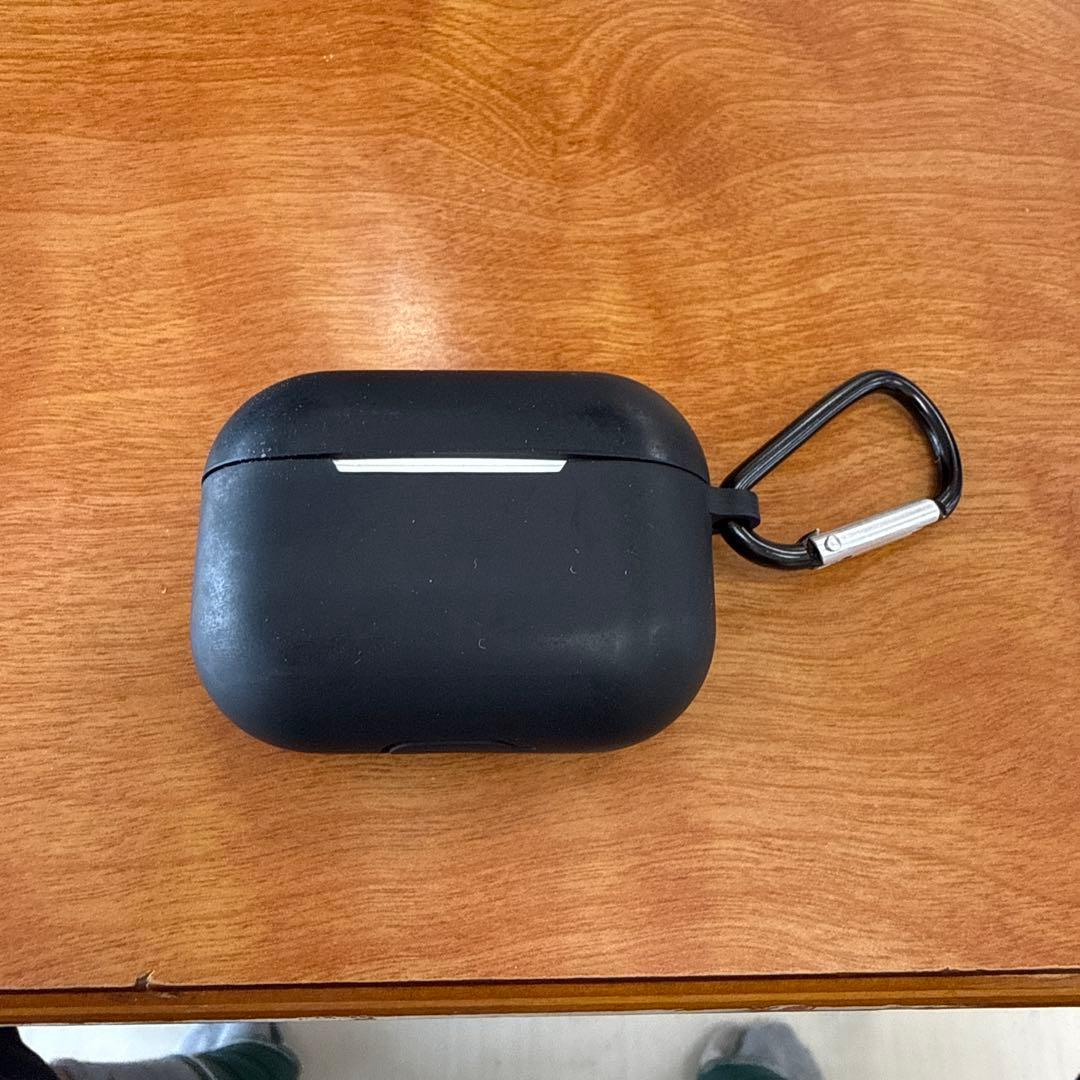 AirPods Pro第二世代ジャンク品 - メルカリ